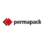 (c) Permapack.ch