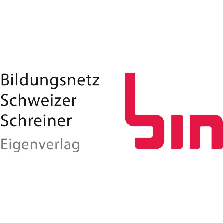 Logo Bin