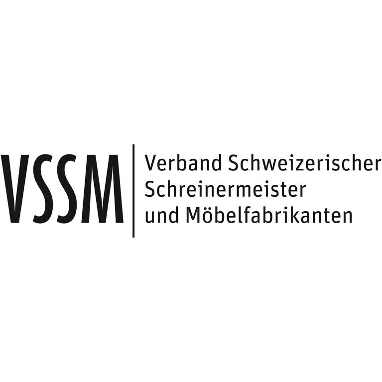 Logo VSSM
