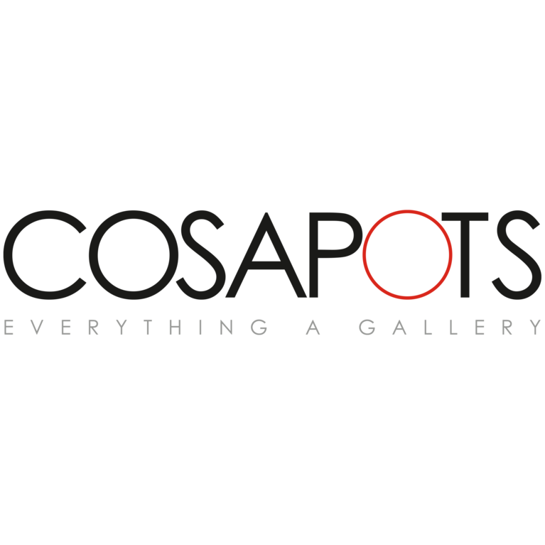 Logo Cosaposts