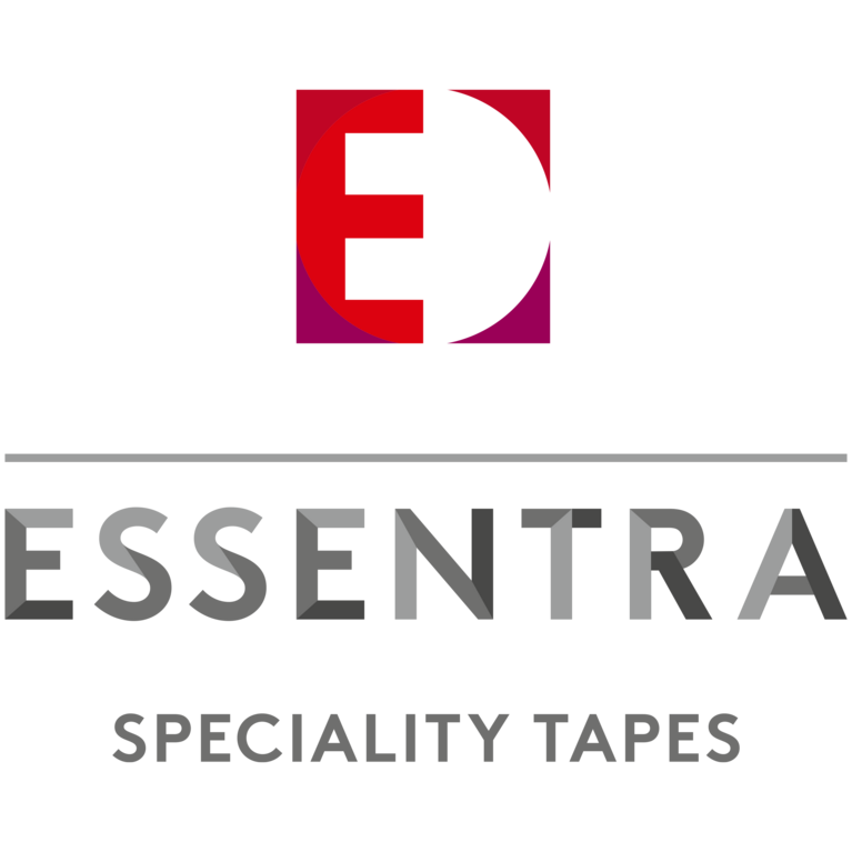 Logo Essentra Speciality Tapes