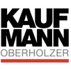Logo Firma Kaufmann Oberholzer