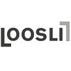 Logo Loosli AG aus Wyssachen
