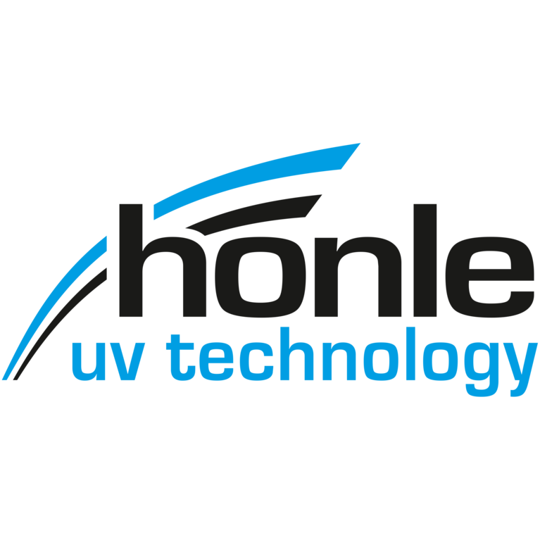 Logo Hönle UV Technology