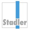 Logo de l'entreprise Stadler