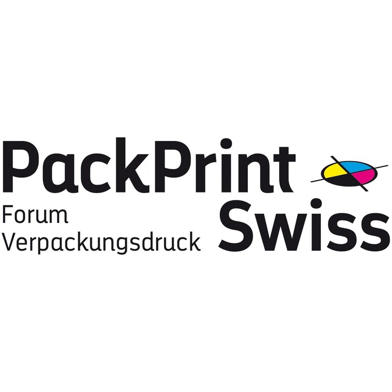 Logo PackPrint Swiss