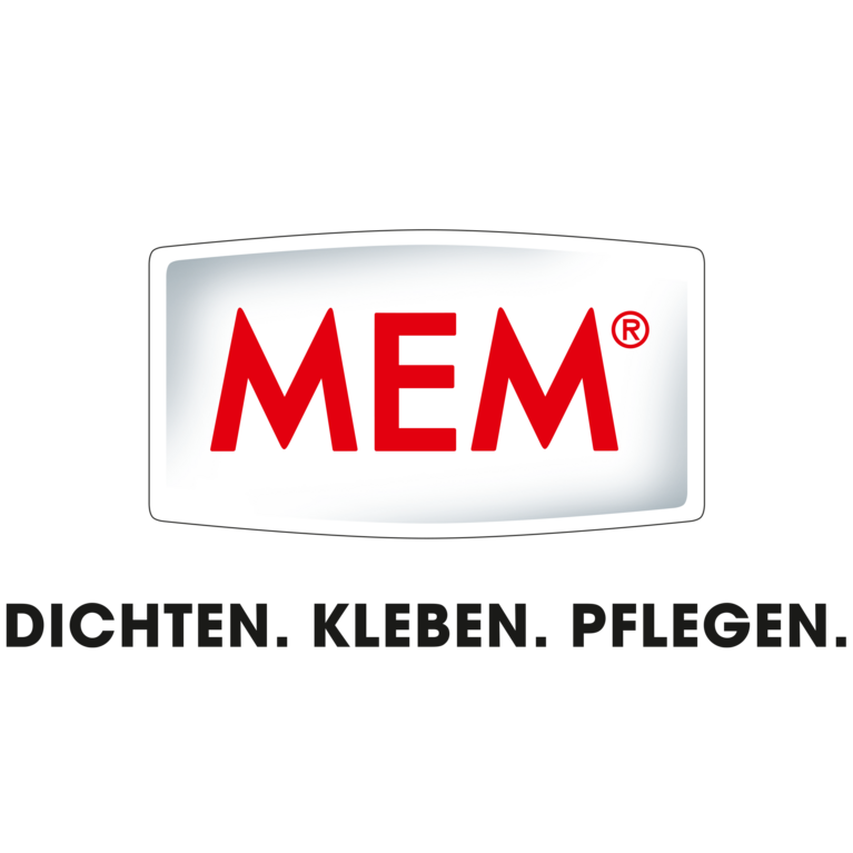 Logo MEM