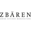 Logo Zbären Swiss Kitchen Manufacture
