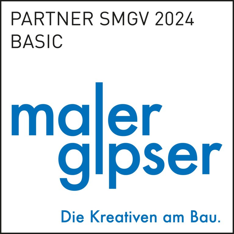 Logo SMGV