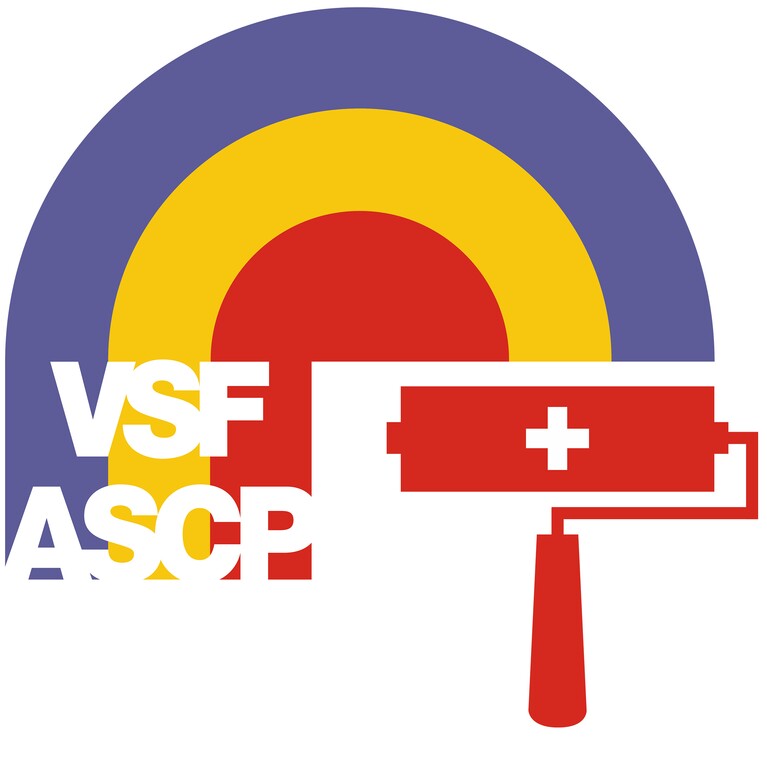 Logo ASCP