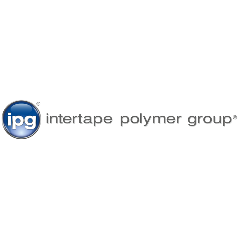 Logo Intertape Polymer Group