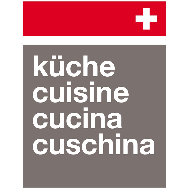 Logo Küche Branchenverband