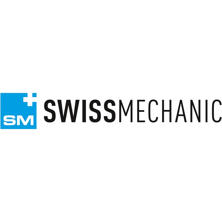 Swissmechanic