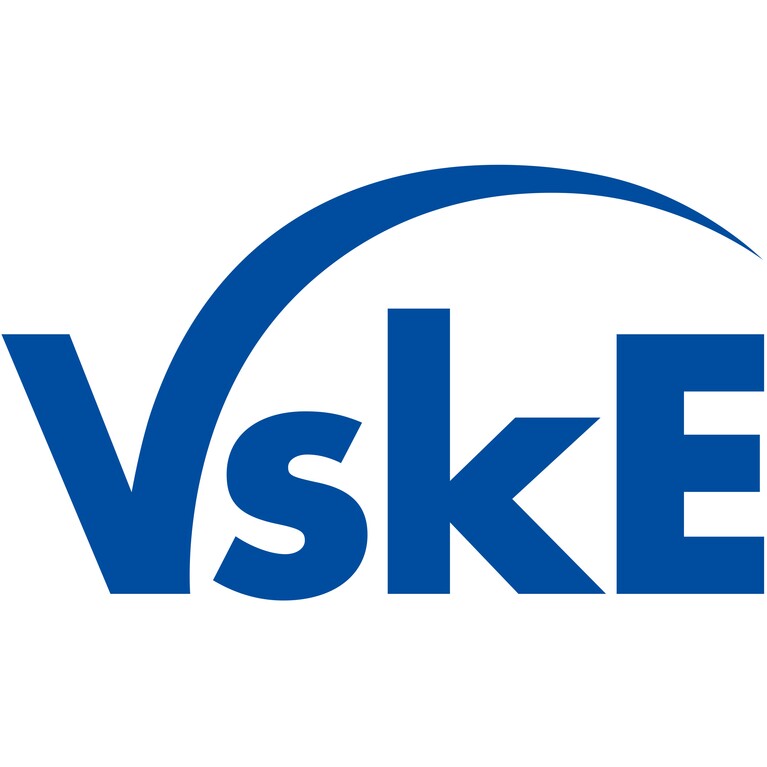 Logo VSKE
