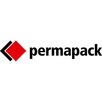 Logo de l'entreprise Permapack