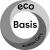 Bewertung EcoBasis