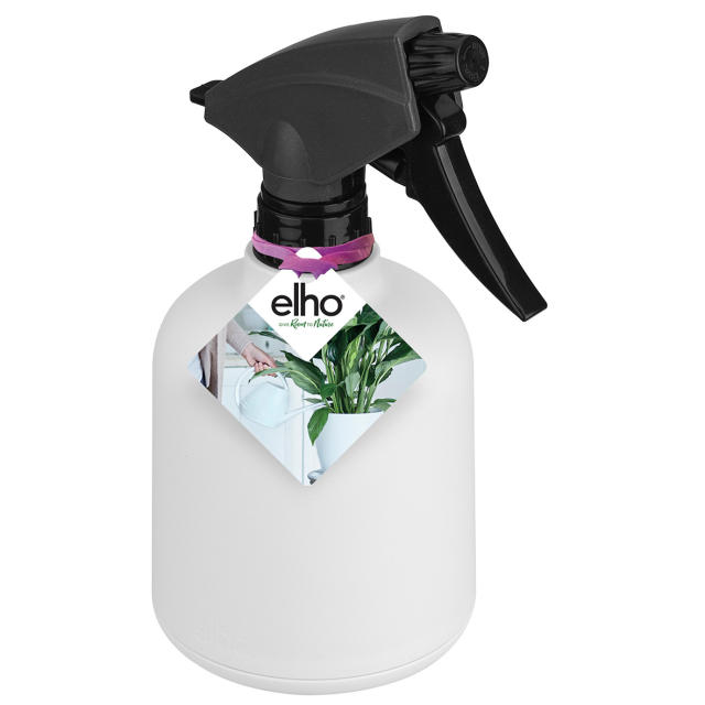 elho b.for soft sprayer 0.6 Liter