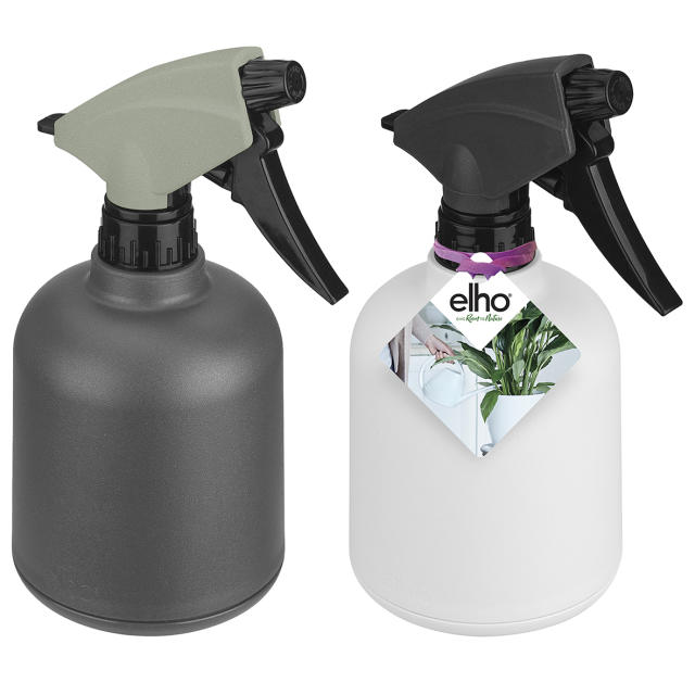 elho b.for soft sprayer 0.6 Liter