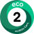 Classification Eco 2