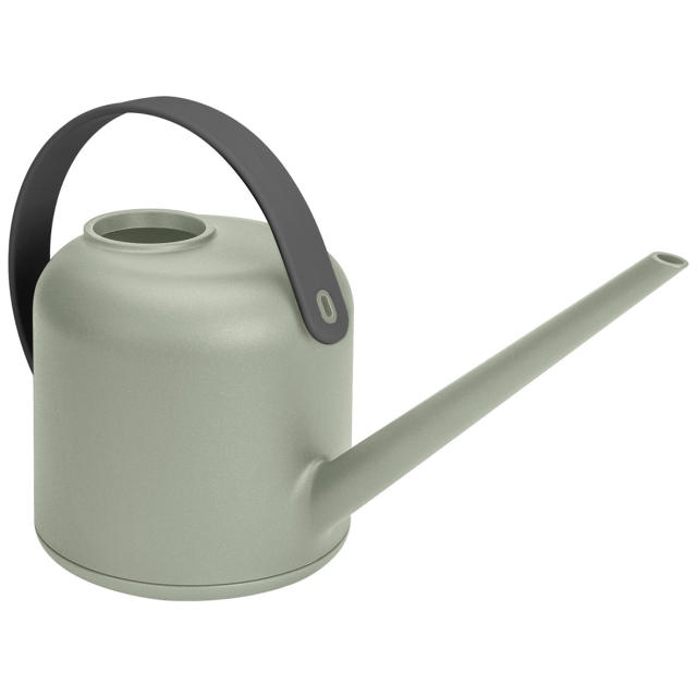 elho b.for soft watering can 1.7 Liter