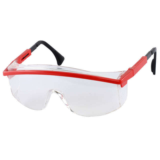 lunettes protection uv