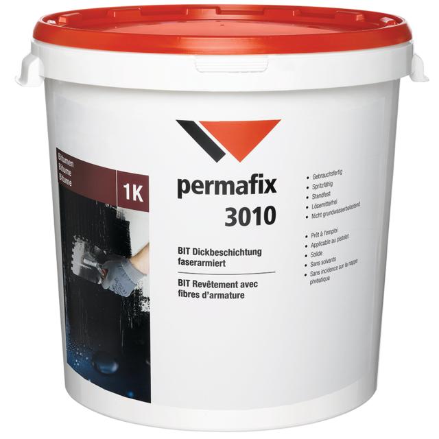 Permafix 6697 ECO - Dérouleur pour film stretch à main plastique –  Permapack AG